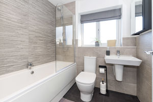 Bathroom- click for photo gallery